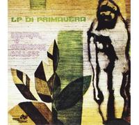 Capricorn College - Lp Di Primavera