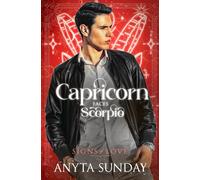 Capricorn Faces Scorpio