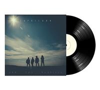 Capricorn - for The Restless [Import]