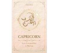 Capricorn Love | Marriage Compatibility: mini Western & Chinese Zodiac Compatibility