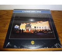Capricorn One