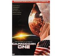 Capricorn One