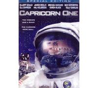 Capricorn One