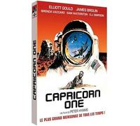 Capricorn One