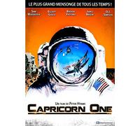 Capricorn One