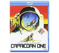 Capricorn One