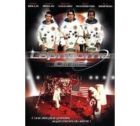 Capricorn One