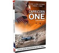 Capricorn One E