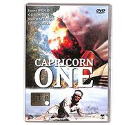 Capricorn One [Import]