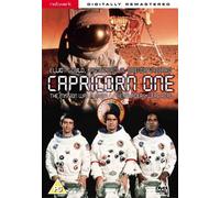 Capricorn One [Import anglais]
