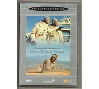 Capricorn One [Region 2]