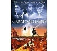CAPRICORN ONE/VO ST NL G