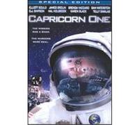 Capricorn One [WS] [Special Edition] - DVD Zone 1 G