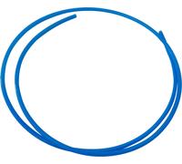 Capricorn TL Transparent PTFE Bowden - 1,75 mm / 1 m