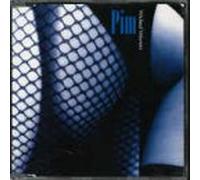 Capricorn - Walking on the Moon (Deleted)