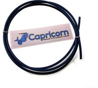 Capricorn XS Ultra-Low Friction PTFE Bowden - 1,75 mm / 2 m