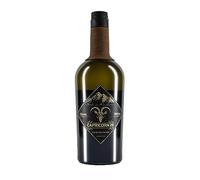 CAPRICORN26 Premium Dry Gin 42% Vol. 0,7l
