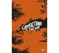 Capricornia: A Novel