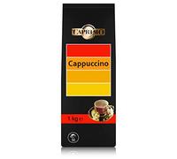 Caprimo cappuccino boire du café en poudre 1 kg