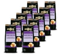Caprimo Choco Purple / Violet 10 x 1000 g - Poudre de cacao