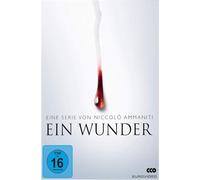 Caprino, Guido - Ein Wunder: die Komplette Serie