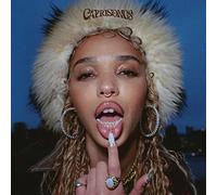 Caprisongs