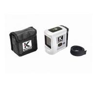 Capro Green Prolaser