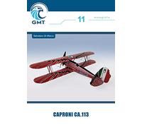 Caproni ca.113