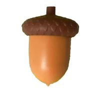 Caps And Seals Silicone Bottle Covers - Silicone Wine Stopper Wine Bottle