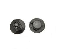 Caps Cliquets Cover Set Fermeture Visière Airoh Gp550 Gp500 Gp400