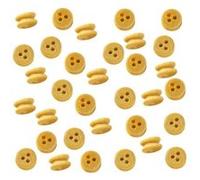 Caps De Mouton 5mm X18 - Occre G