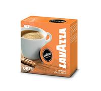 Lavazza Orzo A Modo Mio - Originals et Frais - 120 capsules