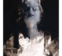 Capsize - A Reintroduction: the Essence of All That Surrounds Me