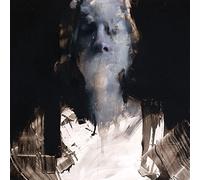 Capsize - A Reintroduction: The Essence of All That Surrounds Me [Import]