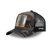 Capslab バイブ ピストン 回転 バイブレーター女性用 強力 電マ ローター ディルド クリ責め 乳首責め 3 * 6種の振動パタン 医療用シリコン 静音 防水 USB充電式 [アダルト] [アダルト]