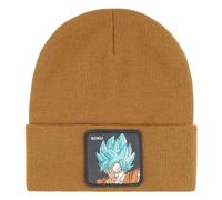 Capslab Bonnet Bon1 Gok2