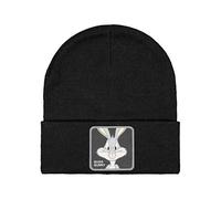 Capslab Bonnet Zzz Bon1 Bug1