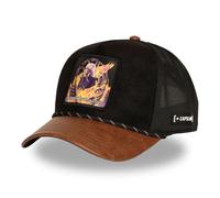 Capslab Casquette ot/1/pct/mot