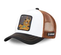 Capslab Casquette Cl/sd1/1/rel