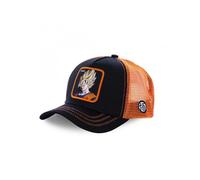 Capslab Casquette Dragonball Z Goku