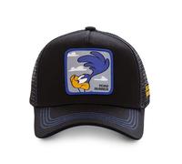 Capslab Casquette Freegun Looney Tunes