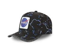 Capslab Casquette Gli