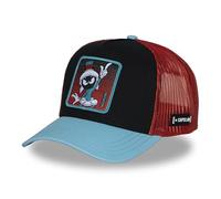 Capslab Casquette Homme & Femme, Casquette Trucker Looney Tunes, Ajustable par Snapback TU