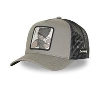 Capslab Casquette Homme & Femme, Olive et Tom, Trucker