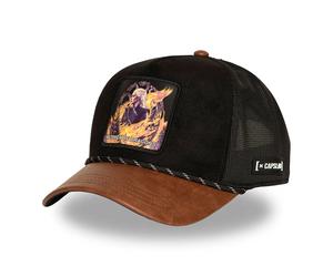 Capslab Casquette ot/1/pct/mot