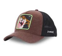 Capslab Casquette Taz3 Ct