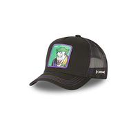 Casquette Trucker Avec Filet Dc Comics Joker