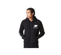 Sweat à Capuche avec Zip Homme Dragon Ball Z Goku