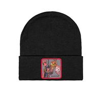 Capslab Zzz Bon1 Ban1 Beanie One Size