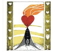 Capstan Shafts, the - Revelation Skirts [Import]